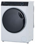 Стиральная машина Haier HW80-B14979