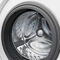 Стирально-сушильная машина Gorenje WD2G2P854A3C2/C
