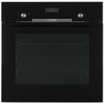 Электрический духовой шкаф Bosch HBJ558YB3Q