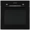 Электрический духовой шкаф Bosch HBJ558YB3Q
