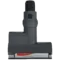 Пылесос вертикальный Xiaomi Vacuum Cleaner G20 Max
