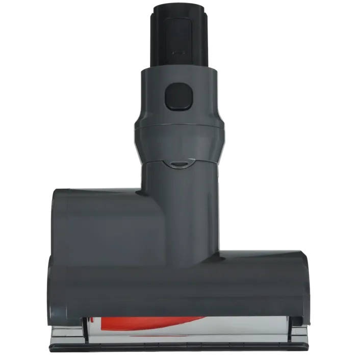 Пылесос вертикальный Xiaomi Vacuum Cleaner G20 Max