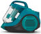 Пылесос напольный Tefal TW2922EA Swift Power
