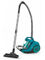 Пылесос напольный Tefal TW2922EA Swift Power