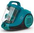 Пылесос напольный Tefal TW2922EA Swift Power