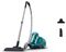 Пылесос напольный Tefal TW2922EA Swift Power