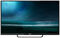 LED телевизор Asano 40LF1110T - миниатюра 1