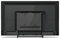 LED телевизор Asano 40LF1110T - миниатюра 3