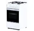 Газовая плита Лада Nova RG 24039 W