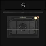 Электрический духовой шкаф DeLonghi DEO 775 NB SAVIA