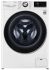 Стирально-сушильная машина LG F2V9GC9W