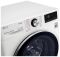 Стирально-сушильная машина LG F2V9GC9W
