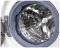 Стирально-сушильная машина LG F2V9GC9W