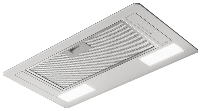 Полновстраиваемая вытяжка Elica ERA C IX/A/52