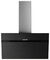 Наклонная вытяжка Elikor STRIPE URBAN CAST IRON/A/89 - миниатюра 1