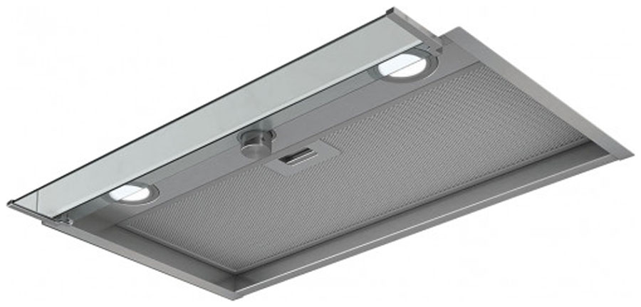 Полновстраиваемая вытяжка Elica BOXIN IX/A/60