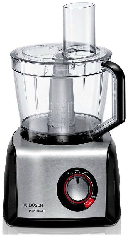 Кухонный комбайн Bosch MC812M865