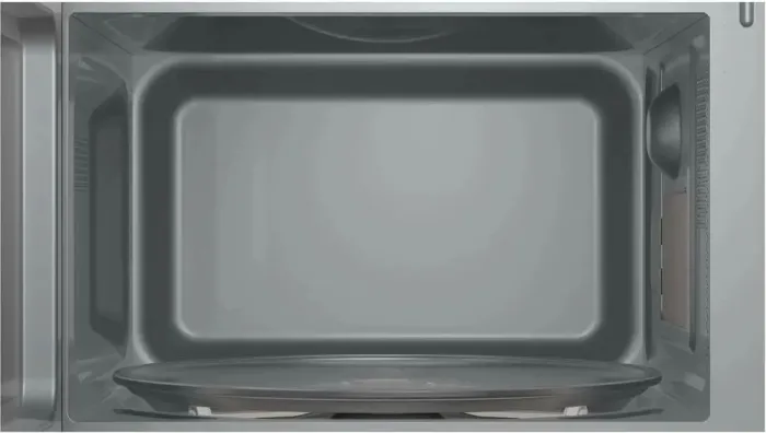 Встраиваемая микроволновая печь Bosch BFL623MS3