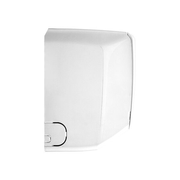 Инверторная сплит-система Ballu BSGRI-18HN8_22Y