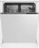 Встраиваемая посудомоечная машина Beko BDIN15360