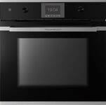 Электрический духовой шкаф Kuppersbusch B 6350.0 S1 Stainless Steel
