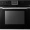 Электрический духовой шкаф Kuppersbusch B 6350.0 S1 Stainless Steel