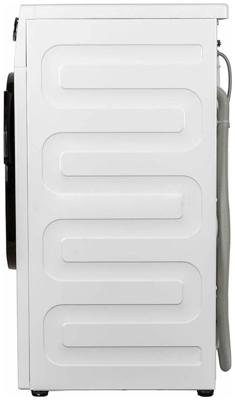 Стиральная машина Beko RSPE78612W