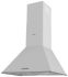 Каминная вытяжка Korting KHC 6648 RSI