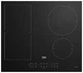 Индукционная варочная панель Beko HII 64200 FMT