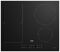 Индукционная варочная панель Beko HII 64200 FMT
