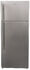 Двухкамерный холодильник Ascoli ADFRI510W