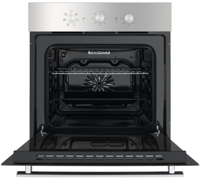 Электрический духовой шкаф HOMSair OEF657S