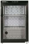 Винный шкаф Liebherr WKb 1812-22