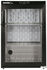 Винный шкаф Liebherr WKb 1812-22