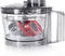 Кухонный комбайн Bosch MCM3201B
