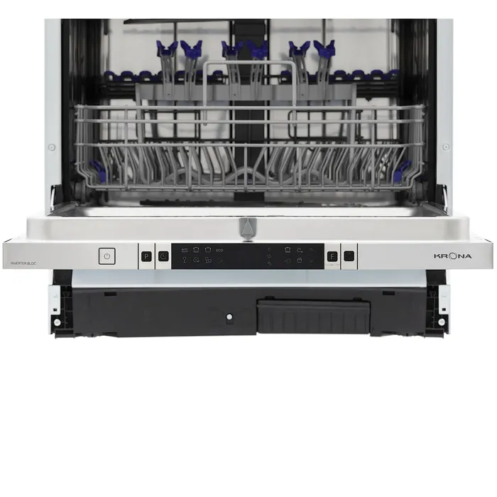 Встраиваемая посудомоечная машина Krona MARTINA 60 BI V2