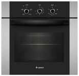 Газовый духовой шкаф Gefest ДГЭ 621-01 Н3