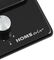Газовая варочная панель HomSair HGE323GCBK - миниатюра 5