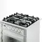 Газовая плита Gefest 6500-03 0042