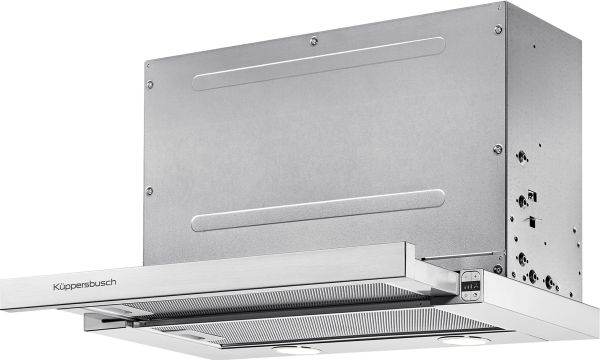 Телескопическая вытяжка Kuppersbusch DEF 6550.0 E