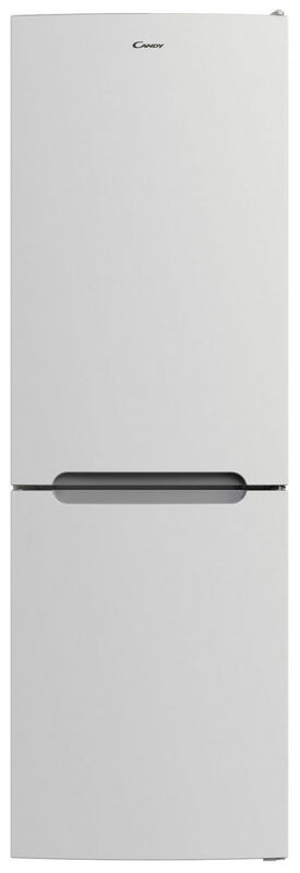 Двухкамерный холодильник Candy CCRN 6180W