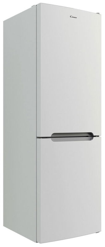 Двухкамерный холодильник Candy CCRN 6180W