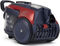 Пылесос напольный Polaris PVC 2003RI