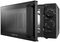 Микроволновая печь Polaris PMO 2001 RUS