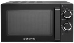 Микроволновая печь Polaris PMO 2001 RUS