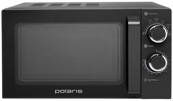 Микроволновая печь Polaris PMO 2001 RUS