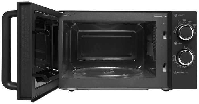 Микроволновая печь Polaris PMO 2001 RUS
