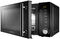 Микроволновая печь Polaris PMO 2002D RUS