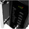 Микроволновая печь Polaris PMO 2002D RUS