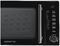Микроволновая печь Polaris PMO 2002D RUS
